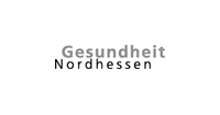 Gesundheit Nordhessen Holding AG