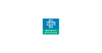 Krankenhaus Jobs bei Mathias Stiftung