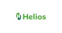Helios MVZ Wesermarsch GmbH