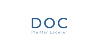 Krankenhaus Jobs bei DOC Düsseldorfer Orthopaedicum