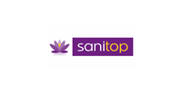 Sanitop GmbH