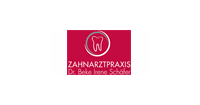 Zahnarztpraxis Dr. Beke Irene Schäfer