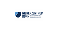 Nierenzentrum Bonn - Praxis für Nieren- und Hochdruckkrankheiten & Dialysezentrum